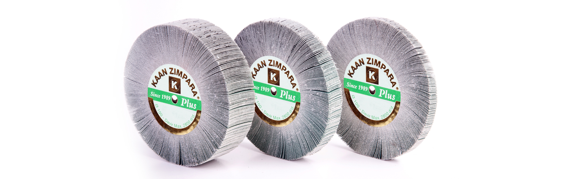 30 MM 15 MM 10 MM DIMENSIONS - Kaan Zımpara 30 MM 15 MM 10 MM DIMENSIONS - Kaan Zımpara